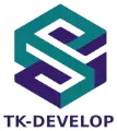 tkdevelop dz